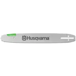 Barra 16´ 40CM .325Mini Pixel .043´/1.1MM Husqvarna